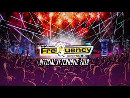 A policeman (jim caviezel) tries to alter the past after making radio contact with his father (dennis quaid), a firefighter who died 30 year. Fm4 Frequency Festival 2021 Tickets Location Infos Line Up Fotos