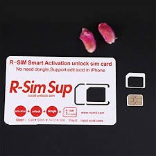 Nuevo rsim 12 compatible también con los últimos iphone 8/x ios 11 con soporte. Etbotu R Sim 12 2018 R Sim Sup Nano Unlock Card For Iphone Xs 8 7 6 6s 4g Lte Ios 11 12 1pc Buy Online In Angola At Angola Desertcart Com Productid 87718959