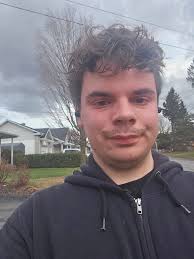 Brian Berube (@berubebri23) • Threads, bày tỏ nhiều hơn