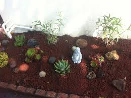 Lava is a creator, shaping earth into what it is today. Lava Rock Garden Landscaping With Rocks Rock Garden Rock Garden Landscaping
