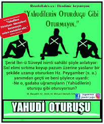 Peygamberimizin Sunnetleri Adli Kullanicinin Peygamberimizin Sunnetleri Panosundaki Pin Guzel Soz Inanc Dualar