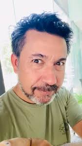 Sábado de stand up comedy ✨, Este 22 de marzo no te pierdas en la  madriguera a @patopimienta en una presentación que te vas a reír a  carcajadas 🔥, No dejes de venir y recuerda disfrutar de nuestra ...