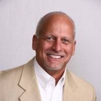 30+ profils pour “Hagedorn”