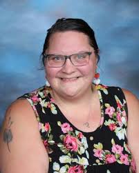 Merton Community School District