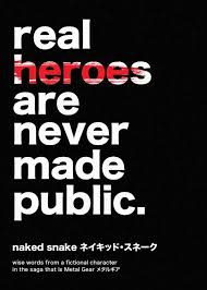Discover and share metal gear quotes. Pin By Jake Delamater On Metal Gear Solid Metal Gear Metal Gear Solid Quotes Metal Gear Solid Quiet