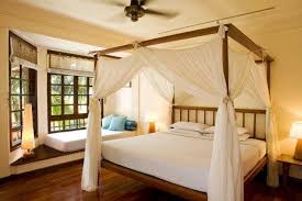 Maybe you would like to learn more about one of these? Hotel Avillion Port Dickson Seremban Negeri Sembilan Malacca Johor And South Hotelopia