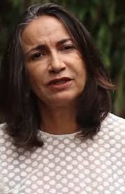 Yolanda Carla Lima Coelho