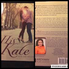 Michelle J Blattner (@mj_michellejoy)