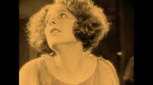 Silent Era : Home Video Reviews