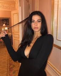 Boards are the best place to save images and video clips. Victoria Villarroel Style Fashion Style Victoria