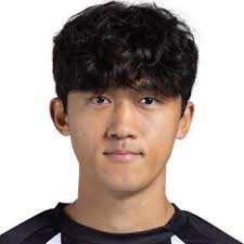 Profil Jun-Sun Ryu, Seongnam FC: infos, articles, matchs et statistiques