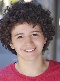 保持清醒_购票_剧情介绍_演职人员_图集-猫眼电影