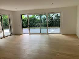 Der aktuelle durchschnittliche quadratmeterpreis für eine wohnung in köln liegt bei 13,80 €/m². Archiv 4 Zimmer Wohnungen Zu Vermieten Kolner Strasse Lovenich Mapio Net