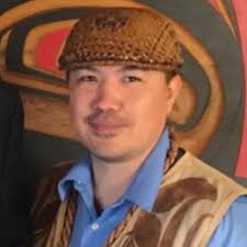 Nickolaus Lewis “Jutskadim” for LIBC