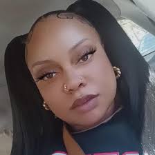 🚨New Hamden Scoop!🚨 🎉Ugly Dumpling is coming soon to Hamden! 🥟The  restaurant chain will occupy the former TGI Fridays at Marketplace at  Hamden. The restaurant will occupy 6,380 square feet. 🥟The chain