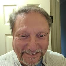 Where to buy half a pig in Geneva, Ohio?