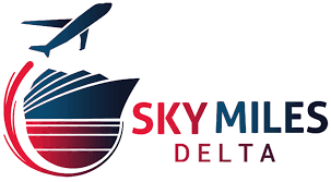 If you are planning for delta airlines travel and not comfortable in making an online reservation or you need to follow the instructions below if want to learn the process that how can i call delta to book a flight. Delta Airlines Book A Flight Tickets Deals Discount