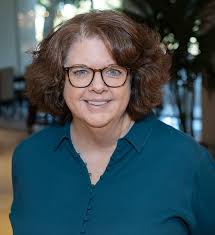 Phocuswright Team: Phocuswright