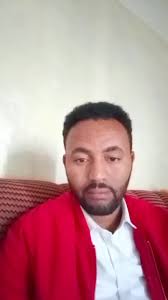 #creatorsearchinsights