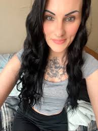 Danielle Shoaf (@danielleshoaf2)