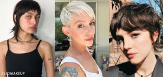 Le star con lo stesso vestito: a chi sta meglio e idee outfit