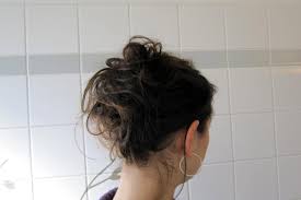 pin auf zukunftige projekte 4