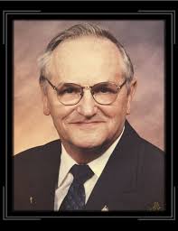 Obituary information for Gordon Roy Schlender