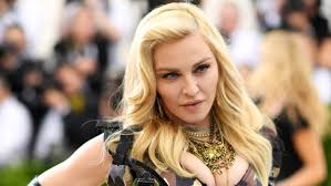 Listen to madonna | soundcloud is an audio platform that lets you listen to what you love and share the sounds you create. Madonna Is Smoking In Snoop Dogg S Gang Signs Music Video Billboard