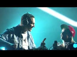 Mar 23, 2015 ℗ 2015 musical freedom label ltd. Dzeko Torres For You Feat Delora Audiosurf 2 Watch Online