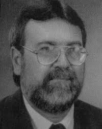 Memorial do Tempo: Família Göller 4ª Parte