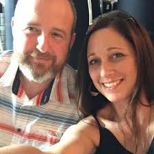 Threads 上的Greg Mason（@greg.mason.90）