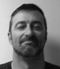 SAFETY PRIZE WINNERS FOR YEAR ENDING OCTOBER 31, 2014 CONGRATULATIONS TO  ALL !