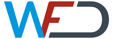 Workforce Delivery Inc: Our Founder's Story