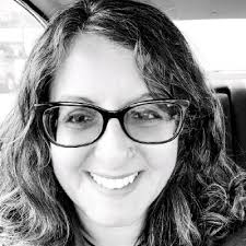 I'm proud to announce that I have officially graduated Magna Cum Laude from  Rutgers University with a degree in Economics and minor in German Studies.  I want to specifically thank the Department