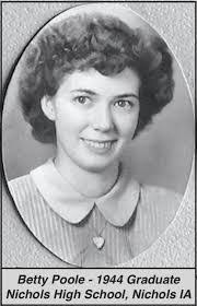 Carla Hillyer's Instagram, Twitter & Facebook