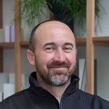 DÉCO + Fermetures (Grenoble) • Professionnel du guide Bilik 2025