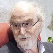 Prof. Ph. D. Gerald H. Pollack