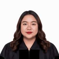 70+ "Mary Marrero" profiles