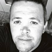 Mcdaid Family Obituaries