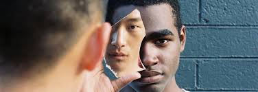 The Friday Five // 1.12.18