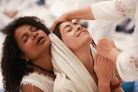 Vigyan Bhairav Tantra: The Ultimate ...