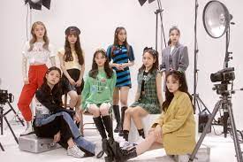 성별관련 언금 공지 제발 정독 후 지키기! íë¸ 8ì¸ì¡° ë¼ìì¸ ë¨ì²´ì· Jpg ì¤íì´ ì¹´íê³ ë¦¬