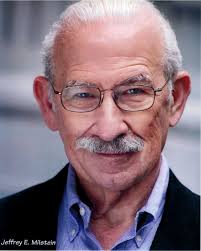 Jeffrey Milstein Obituary