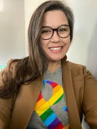 Latoya Gonzales's Instagram, Twitter & Facebook