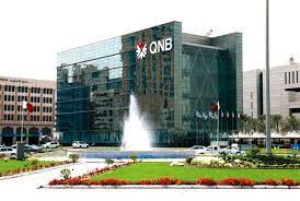 Pay qnb credit card as a credit balance. Qnb Unveils The First Exclusive Diamond Embedded World Elite Mastercard Credit Card Information Portal