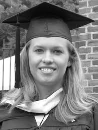 State replenishes oyster bottom