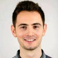 Edward Finn Email & Phone Number