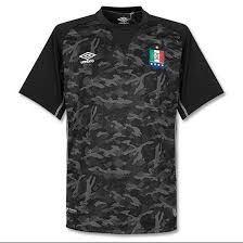 Toda la información de corporación deportiva once caldas. Once Caldas New Shirts For Season 2015 2016