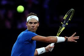 Check spelling or type a new query. Atp Handyverbot Bei Nadals Hochzeit Auf Mallorca Tennisnet Com