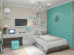 Pin De Yesim Em Quarto Bedroom Quarto De Mulher Quarto Colorido Quarto Diy